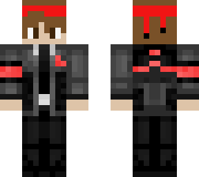 skin detroid become human