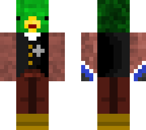 skin for hybrid regular