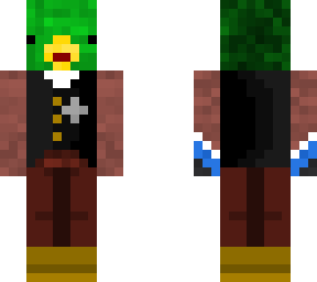 skin for hybrid work in progress 3