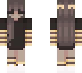 skin for layla