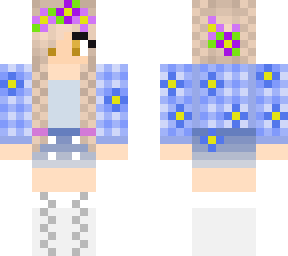 skin for theratlover