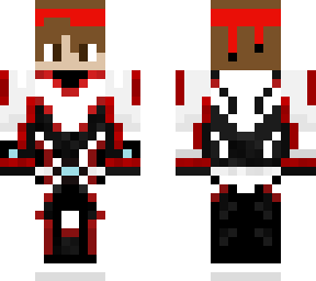 skin mz avegenyer infiny word mal escrito xd