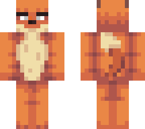 skin pro potata