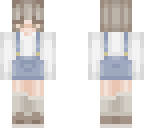 skin re-color!