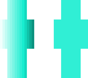 skin requests pls (im bored)