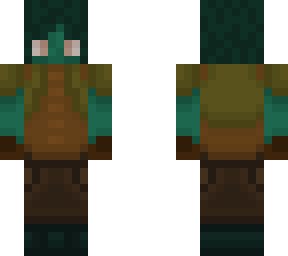 skin v2 1
