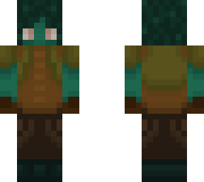 skin v2 2