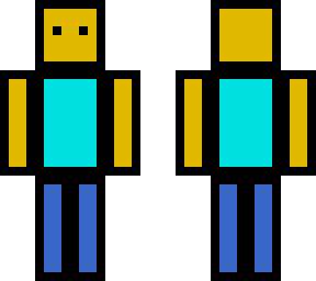 skin xd.2