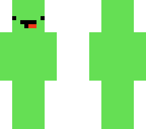 skinmm2