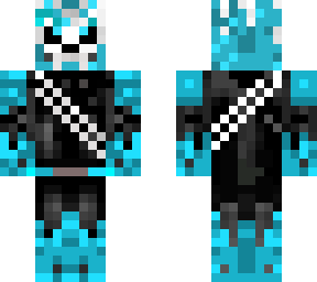 skully