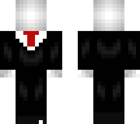 slenderman