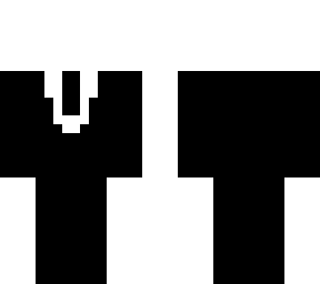 slenderman