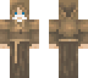 slepkiusmonk