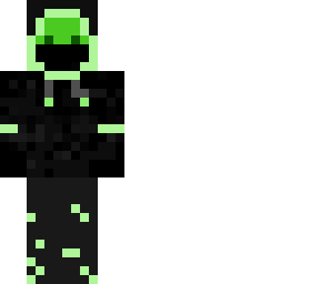 slime - casual - request