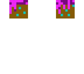 slime