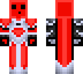 slime king (beta)