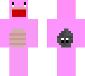 slowbro