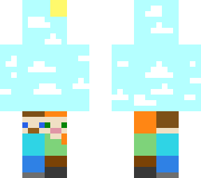 small