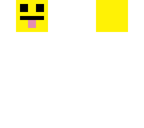 smile