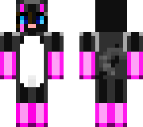 snazz yt avatar