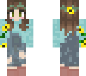 so this is the final one (maybe)