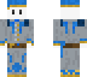 sorcerer beret