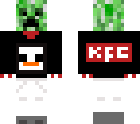 souksmc
