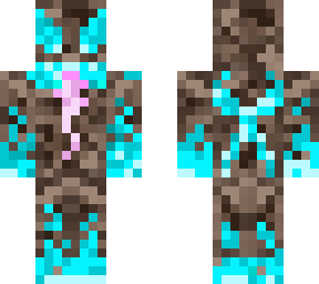 soul sand venom v2