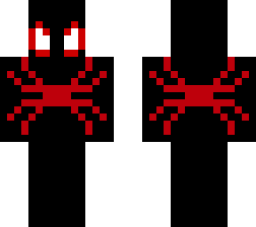 spider-man miles morales