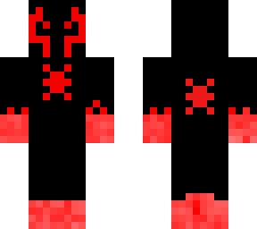 spiderman programmable matter suit(requested)fixed