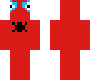 spooder man has a secret