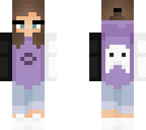 spookibo