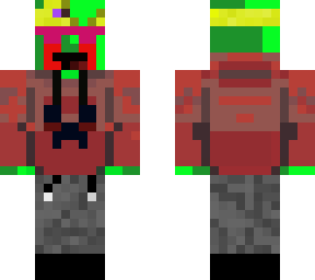 spoop6