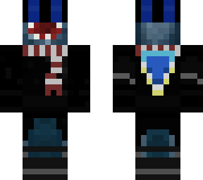 squid remake3