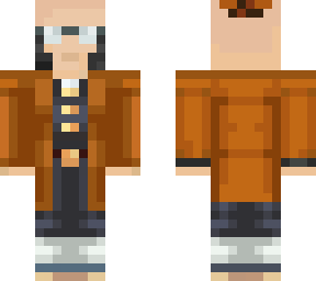 steamp doc