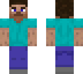 steve???