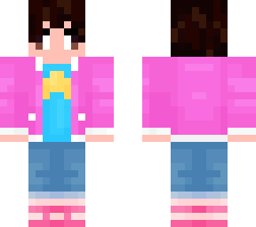 steven is ready for spinel's salt