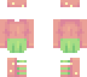 strawburry . ob