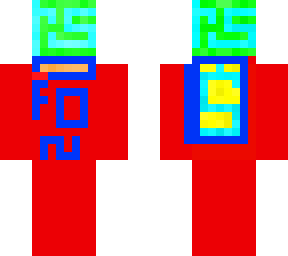 subscribe to restormfn on yt