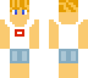 sun nice blond