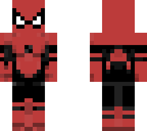surfqce's skin