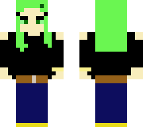 susie