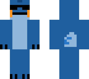 swag mudkipz