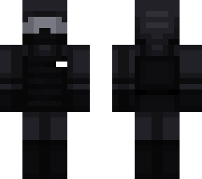 swat