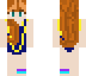 swim suit hrequestj