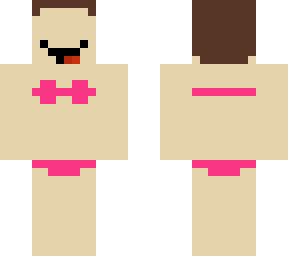 swimsuit daddy