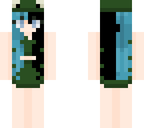 swimsuit for yandere rp