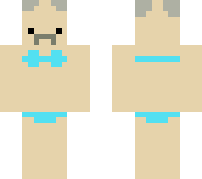 swimsuit grandpa