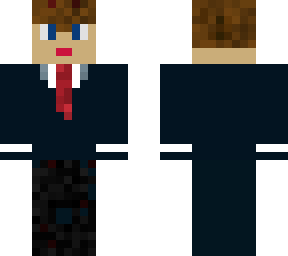 sxrgames
