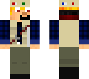 syryakary v 2